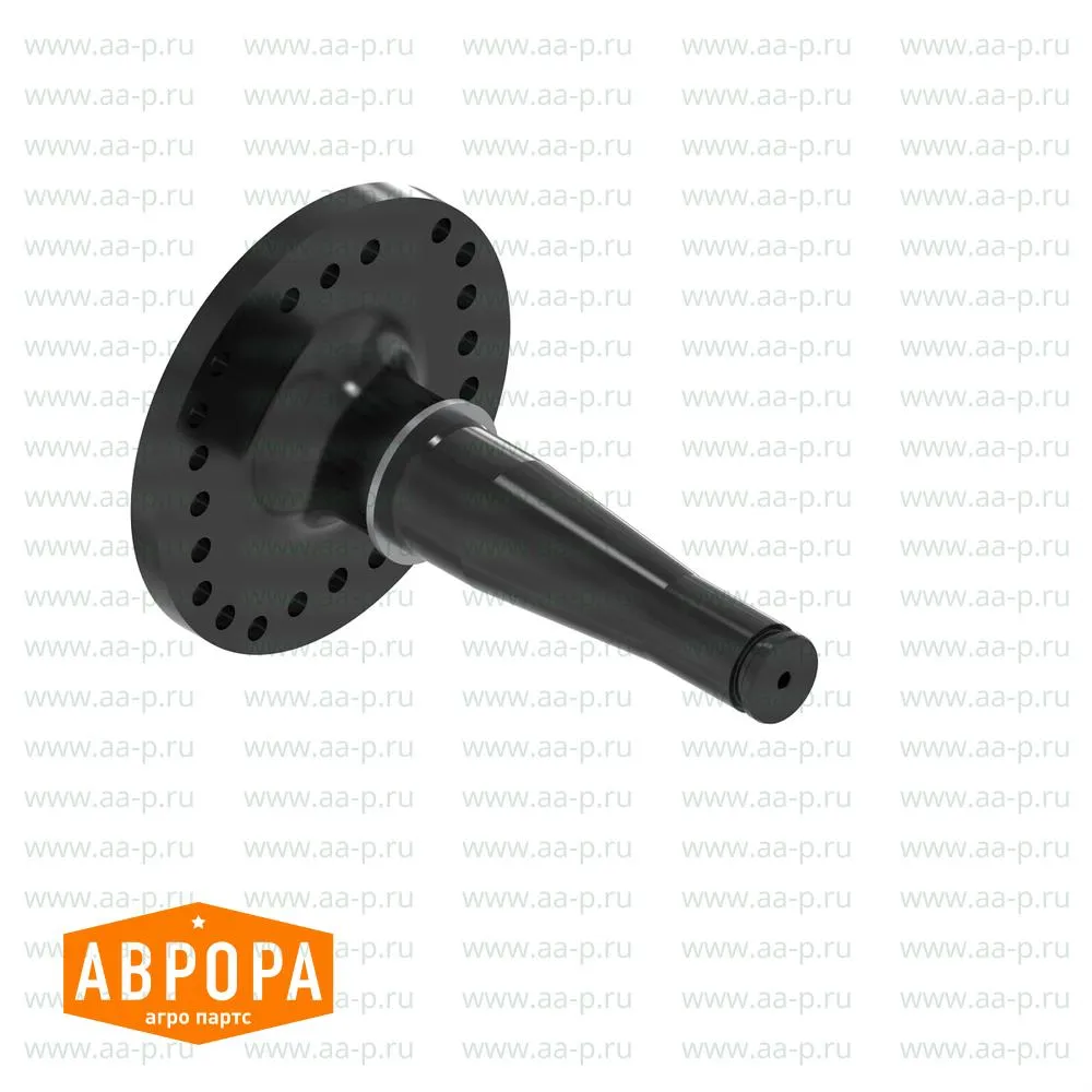 Hydraulikpumpe